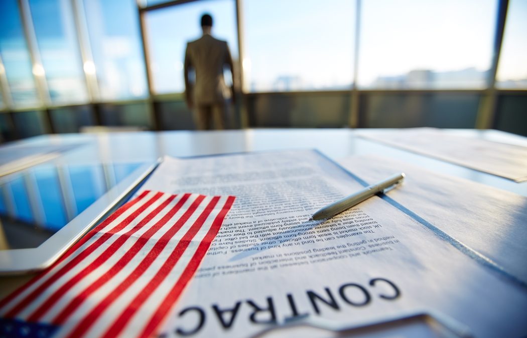 Utilization Maximization